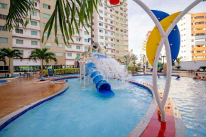Riviera Park